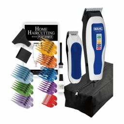WAHL 1395-0465